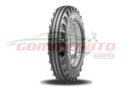 COP. 6.00/ -16 88A8 LUG RING